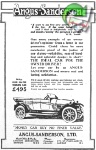 Angus 1922 351.jpg